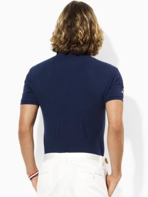 cheap men polo shirts no. 959